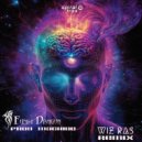 Funky Dragon & Wiz Ras - Prog Machine (Wiz Ras Remix)