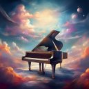 Búsqueda silenciosa & Sinfonía natural & Motivos de amor - Sincera Armonía De Sonido