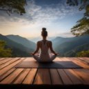 Canela Dorada & Musica de Yoga & Musica para Yoga Maestro - Melodía De Pose Centrada ()