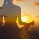 Neural Noise Project & Hindi Meditation & Hotel Meditation Music - Melodic Inner Peace ()