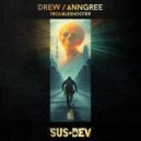 AnnGree - Take you up to paradise