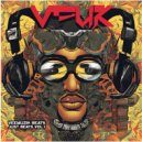 Veemuzik Beats - Pop ()
