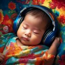 Blissful Sounds & Baby Sleep Sound Comfort & Classic Music For Babys - Sweet Baby Slumber
