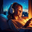 Lo Fi Hip Hop 2023 & Best Meditation & Relax and Spa Music - Soft Harmonic Textures ()