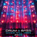 Veak - Unity