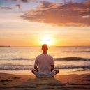 Dhyana Uno & Lista de reproducción de música de meditación & Los muchachos de enfoque y meditación - Melodías Del Despertar Para La Meditación Profunda