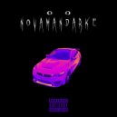 Nova Mandarke - Wraith Talk ()