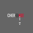 Cherokee - Kiss Me