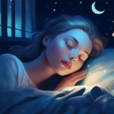 Música ligera de la mañana & Sueños Del Alba & Armonía Nocturna - Música Relajante Para La Serenidad Nocturna ()