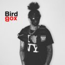 Magnate Black - Bird Box ()