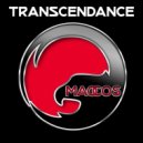 MaoCos - Transcendance
