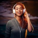 Lively Beats & Lonely Guy & Lotus Flower Therapy - Balanced Musical Variations ()