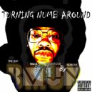 3 Dice Ceno & Unity Nationwide - Ugly Duckling (feat. Unity Nationwide)