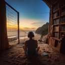 Lofi Songs & Perfect Yoga Music & Quiet Night Yoga - Mindful Melodic Sessions ()