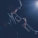 Uncondicional True Love Music Masters & Free Bird Coffee & Comfortable Jazz Tracks - Jazz Evening Peaceful Melody ()