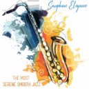 Saxtribution - Kiss of Life (Cover Version)