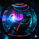 Spectrum Vision - The Time Machine