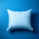 Ecos Celestiales & Vuelo Del Sueño & Recuerdos Del Sueño - Reposo Sonoro ()