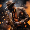 The Jazz Players Society & Morning Instrumentals & Kings of Slow Jazz - Tranquil Jazz Evening Glow