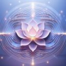 Academia de Música de Meditación & Aire fresco y meditación & Almas meditativas - Ritmos Reflexivos