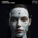 xypnotik - Shining Stars ()