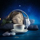 Instrumental Music Academy & Deep Sleep Music Library & Sleep Music Healing - Gentle Lullaby Progressions ()