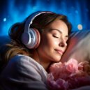 Colorful Souls & Trouble Sleeping Music & Ambient Sleeping Music - Dreamland Soundscape Journey ()