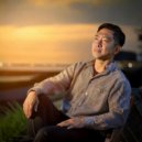 Joyful Music & Best Relaxation Music & Blissful Relaxation - Subtle Evening Notes ()