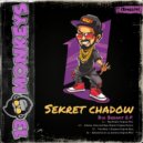 Urbano - Here And now (Remix)