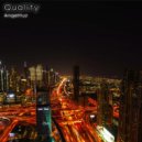AngeMuz - Quality ()