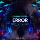 BRWN STYLES - Error ()