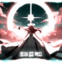 Sudzuma - LUZ DO CÉU ()