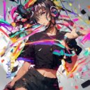 Ильмир Исхаков - Moods ()