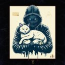 КаНАТ - чёрное солнце