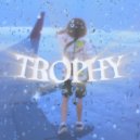 Xaramenos - Trophy ()