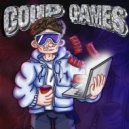 YOUNG COUP - YOUNG COUP GAME ()