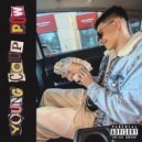 YOUNG COUP - POW ()