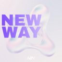 Mewelon - New way ()