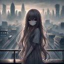 Rynzo - Doesn\'t me ()