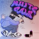 Данила Мастер - Прошедшее ()