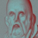 SHLAK - RAP ()