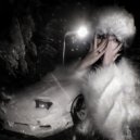 HXNT3R - Winter Memories