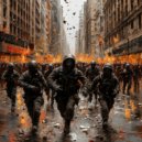 Yung punk - stinger ()