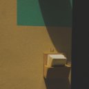 ii1 - Goals (Inst.) (Original Mix)