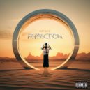 Kofi Zane - Perfect Picture