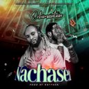 OchiMaintain - Nachaser (Original Mix)