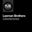 Leeman Brothers - Liberterenea