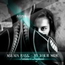 Aglaia Rave - By Your Side