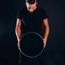 Archi_Dj_Art - САМЫЙ РУССКИЙ МИКС VOL.24 2024