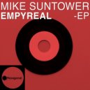 Mike Suntower - Empyreal